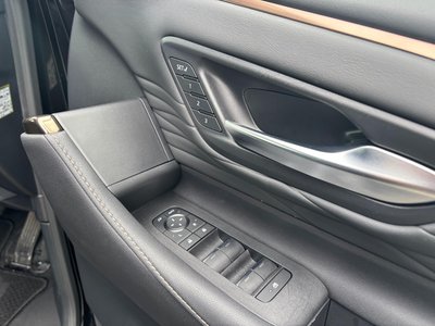 2024 TOYOTA ALPHARD — миниатюра 23