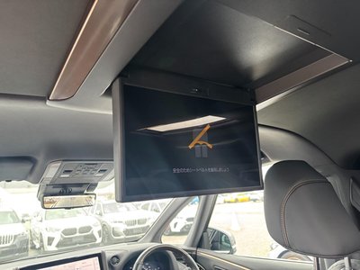 2024 TOYOTA ALPHARD — миниатюра 55