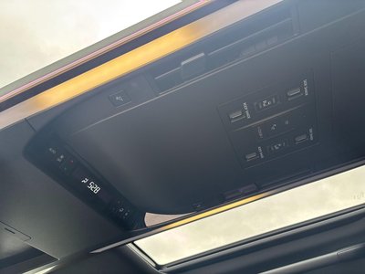 2024 TOYOTA ALPHARD — миниатюра 54