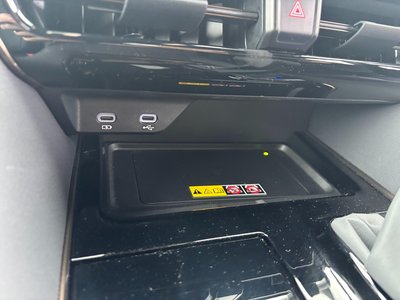 2024 TOYOTA ALPHARD — миниатюра 73
