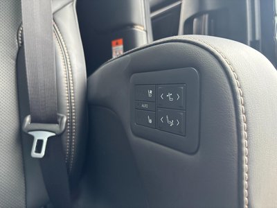 2024 TOYOTA ALPHARD — миниатюра 26