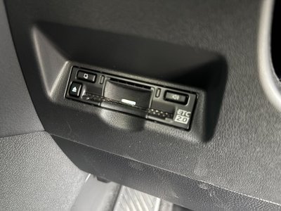2024 TOYOTA ALPHARD — миниатюра 42