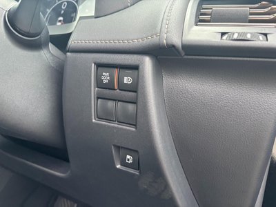 2024 TOYOTA ALPHARD — миниатюра 22