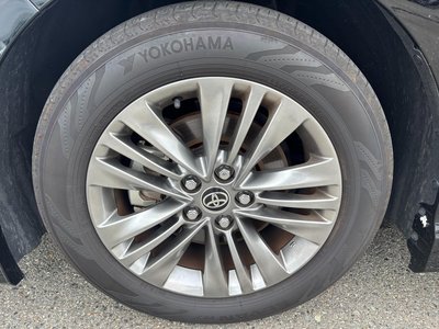 2024 TOYOTA ALPHARD — миниатюра 69