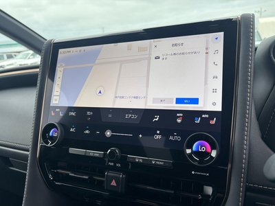 2024 TOYOTA ALPHARD — миниатюра 46