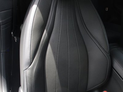 2025 Mercedes-BENZ CLE 缩略图 13