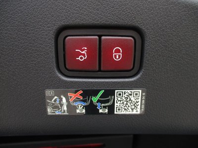 2025 Mercedes-BENZ CLE 照片 8
