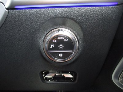 2025 Mercedes-BENZ CLE 缩略图 29