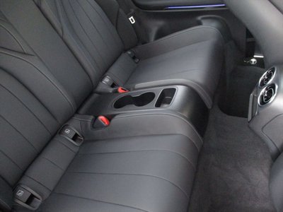 2025 Mercedes-BENZ CLE 缩略图 14