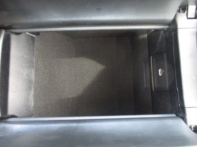 2025 Mercedes-BENZ CLE 缩略图 43