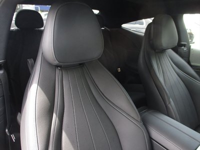 2025 Mercedes-BENZ CLE 缩略图 12