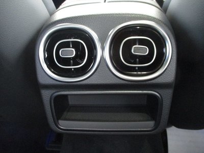 2025 Mercedes-BENZ CLE 缩略图 52