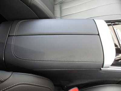 2025 Mercedes-BENZ CLE 缩略图 42