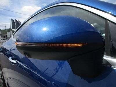 2025 Mercedes-BENZ CLE 缩略图 62