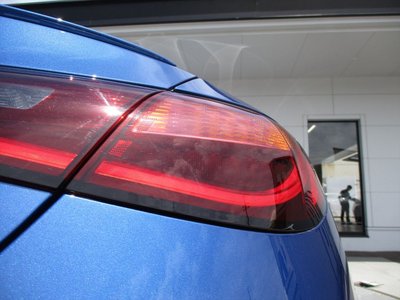 2025 Mercedes-BENZ CLE 缩略图 61