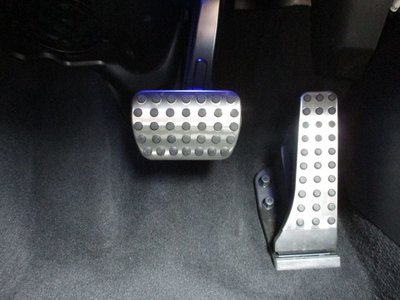 2025 Mercedes-BENZ CLE 缩略图 31