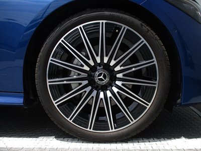 2025 Mercedes-BENZ CLE 缩略图 63