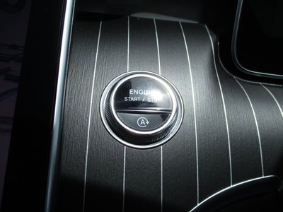 2025 Mercedes-BENZ CLE 缩略图 30