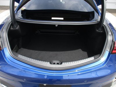 2025 Mercedes-BENZ CLE 照片 9