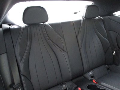 2025 Mercedes-BENZ CLE 缩略图 15