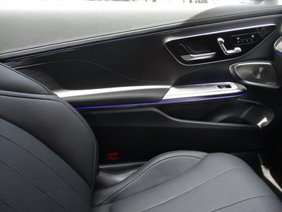 2025 Mercedes-BENZ CLE 缩略图 49