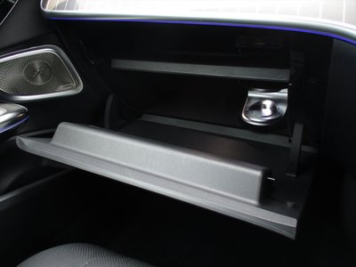 2025 Mercedes-BENZ CLE 缩略图 47