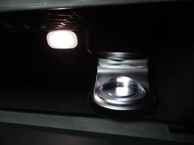 2025 Mercedes-BENZ CLE 缩略图 48