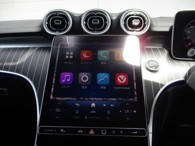 2025 Mercedes-BENZ CLE 缩略图 33