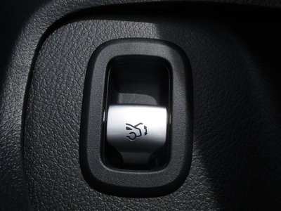 2025 Mercedes-BENZ CLE 缩略图 20