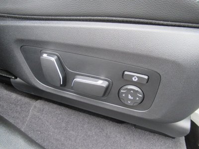 صورة مصغرة 36 لـ 2024 BMW X3