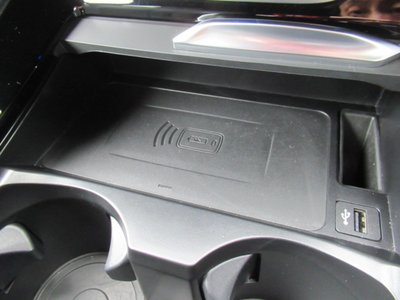 صورة مصغرة 38 لـ 2024 BMW X3