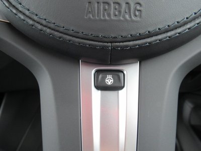 صورة مصغرة 26 لـ 2024 BMW X3