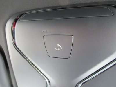 صورة مصغرة 39 لـ 2024 BMW X3