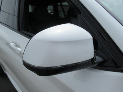 صورة مصغرة 11 لـ 2024 BMW X3