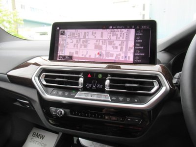 صورة مصغرة 14 لـ 2024 BMW X3