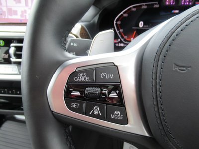 صورة مصغرة 24 لـ 2024 BMW X3