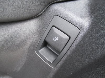 صورة مصغرة 41 لـ 2024 BMW X3