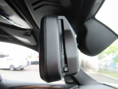 صورة مصغرة 40 لـ 2024 BMW X3
