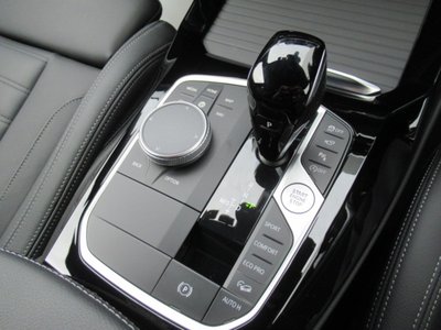 صورة مصغرة 37 لـ 2024 BMW X3