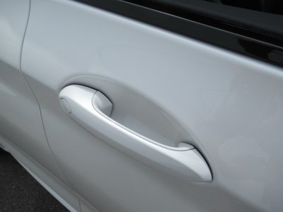 صورة مصغرة 12 لـ 2024 BMW X3