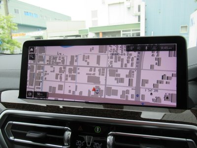 صورة مصغرة 15 لـ 2024 BMW X3