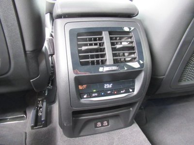 صورة مصغرة 42 لـ 2024 BMW X3