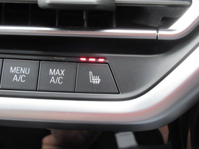 صورة مصغرة 27 لـ 2024 BMW X3