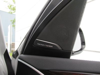 صورة مصغرة 28 لـ 2024 BMW X3