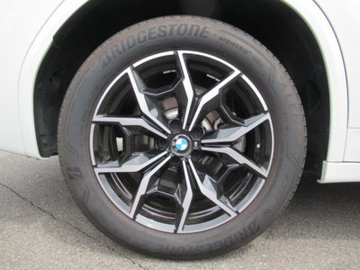 صورة مصغرة 43 لـ 2024 BMW X3