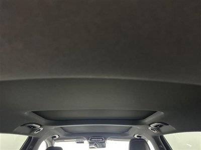 صورة مصغرة 27 لـ 2024 Mercedes-BENZ C-CLASS AMG