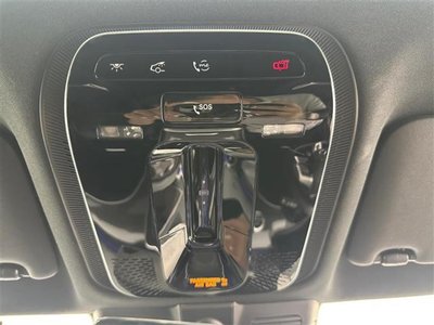 صورة مصغرة 29 لـ 2024 Mercedes-BENZ C-CLASS AMG