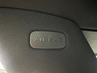 صورة مصغرة 30 لـ 2024 Mercedes-BENZ C-CLASS AMG