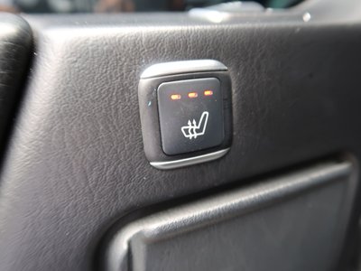 2015 Mercedes-BENZ G-CLASS — миниатюра 29
