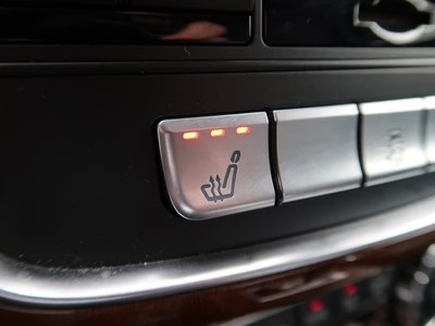 2015 Mercedes-BENZ G-CLASS 照片 7